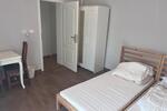 Wohnen auf Zeit Trittau - 1 Zimmer, 20 m&sup2;, 650&euro; | Angebot:26445300