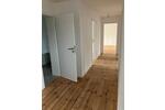 Hochparterre Amorbach - 4 Zimmer, 106 m&sup2;, 950&euro; | Angebot:26235557