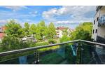 Etagenwohnung Sinsheim - 4 Zimmer, 124 m&sup2;, 1.370&euro; | Angebot:26751007