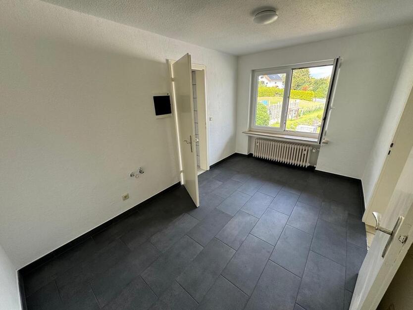 Apartment zu vermieten