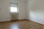 Etagenwohnung Schweinfurt Musikerviertel und amerik. Siedlung - 4 Zimmer, 85 m&sup2;, 680&euro; | Angebot:26929941