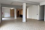 Gewerbeobjekt Neunkirchen - 600&euro; | Angebot:26233506