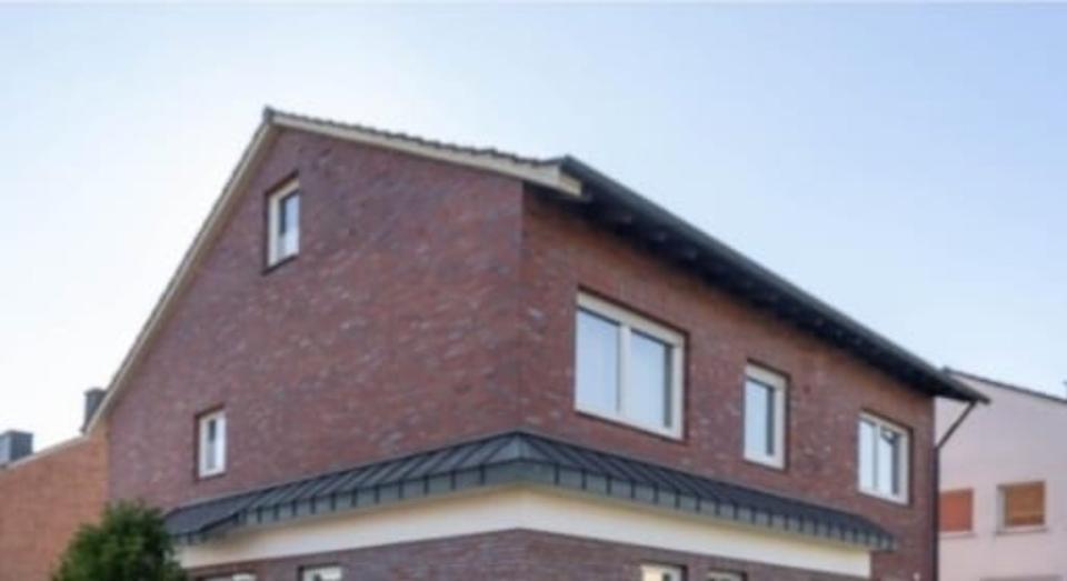 Etagenwohnung Werne - 3 Zimmer, 84 m&sup2;, 798&euro; | Angebot:24712267