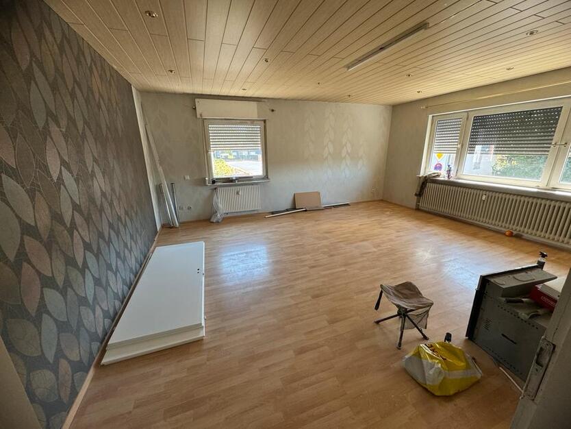 3-Zimmer-Wohnung zu vermieten Limburg - Dietkirchen