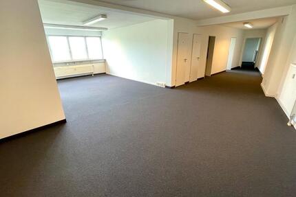 Gewerbeobjekt Pfaffenhofen an der Ilm - 1.980&euro; | Angebot:22505860