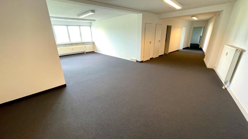 Gewerbeobjekt Pfaffenhofen an der Ilm - 1.980&euro; | Angebot:22505860