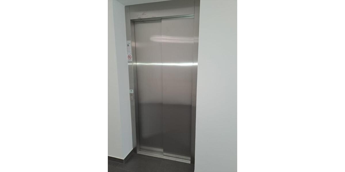 Etagenwohnung Limburg an der Lahn - 2 Zimmer, 66 m&sup2;, 924&euro; | Angebot:26475638