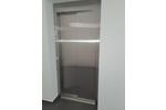 Etagenwohnung Limburg an der Lahn - 2 Zimmer, 66 m&sup2;, 924&euro; | Angebot:26475638