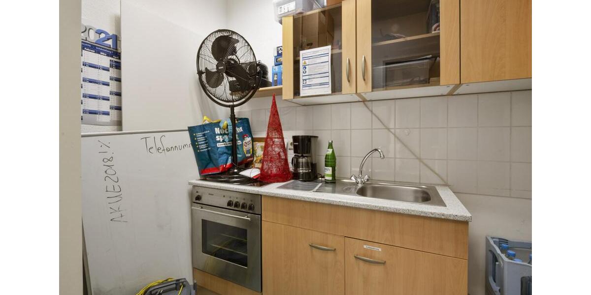 Gewerbeobjekt Delmenhorst - 1.538&euro; | Angebot:26427300