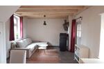 Wohnen auf Zeit Halle - 2 Zimmer, 50 m&sup2;, 700&euro; | Angebot:26447434