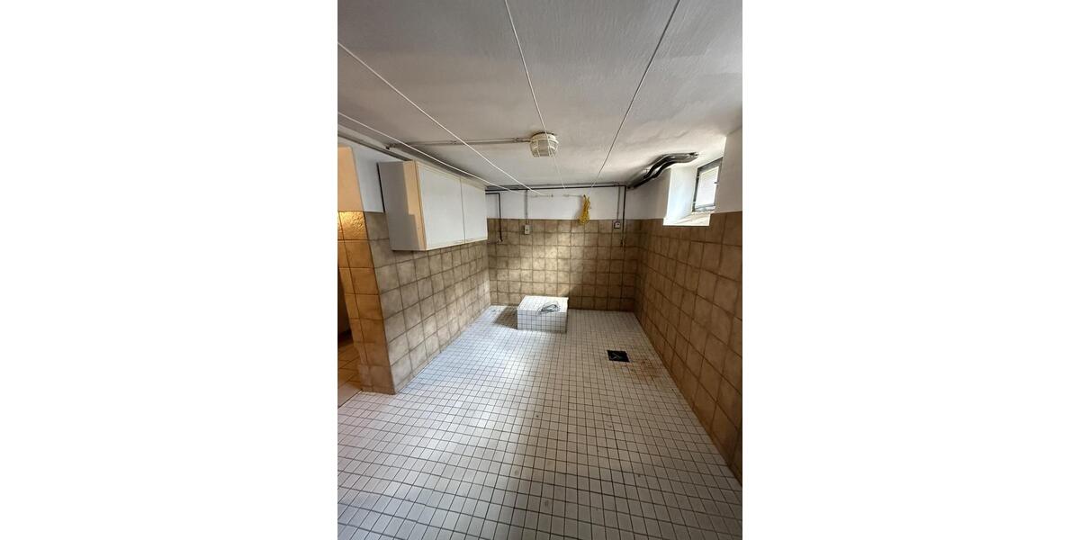 3 Zimmer Wohnung zu vermieten in Ronnenberg 3 zimmer