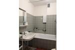 Etagenwohnung Dortmund Brackel - 1 Zimmer, 15 m&sup2;, 400&euro; | Angebot:26656995