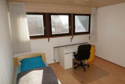 Wohnen auf Zeit Sindelfingen Sindelfingen (Stadt) - 1 Zimmer, 15 m&sup2;, 590&euro; | Angebot:26543640