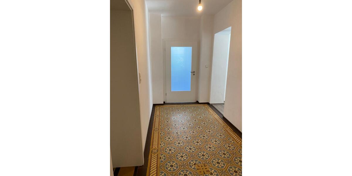 Erdgeschoßwohnung Lügde - 3 Zimmer, 115 m&sup2;, 650&euro; | Angebot:26647360