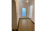 Erdgeschoßwohnung Lügde - 3 Zimmer, 115 m&sup2;, 650&euro; | Angebot:26647360