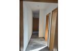 Dachgeschoßwohnung Zwickau - 4 Zimmer, 110 m&sup2;, 660&euro; | Angebot:26529827