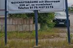 Gewerbeobjekt Hilpoltstein - 2.500&euro; | Angebot:25298403