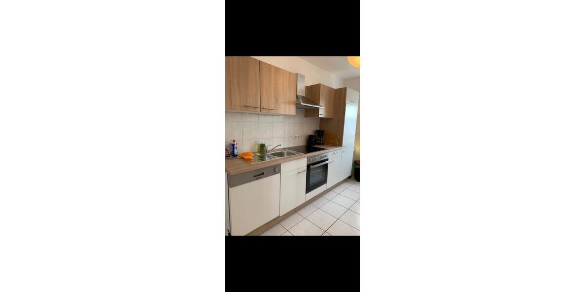 Einfamilienhaus Bad Dürrheim - 3 Zimmer, 91 m&sup2;, 1.260&euro; | Angebot:24981176