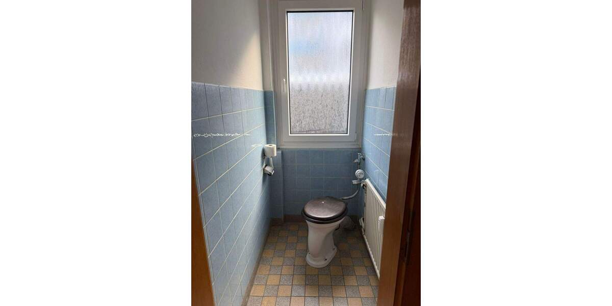 Gewerbeobjekt Bremerhaven Geestemünde - 1 Zimmer, 25 m&sup2;, 300&euro; | Angebot:25729208