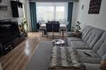 Etagenwohnung Heidenheim an der Brenz - 1 Zimmer, 60 m&sup2;, 650&euro; | Angebot:24690440