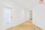 Etagenwohnung Cuxhaven Döse - 4 Zimmer, 105 m&sup2;, 1.368&euro; | Angebot:26634831