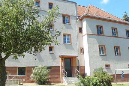 Wohnung Döbeln - 2 Zimmer, 57 m&sup2;, 342&euro; | Angebot:27018869
