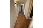 Erdgeschoßwohnung Stuttgart Stuttgart-Ost - 4 Zimmer, 80 m&sup2;, 1.300&euro; | Angebot:26551951