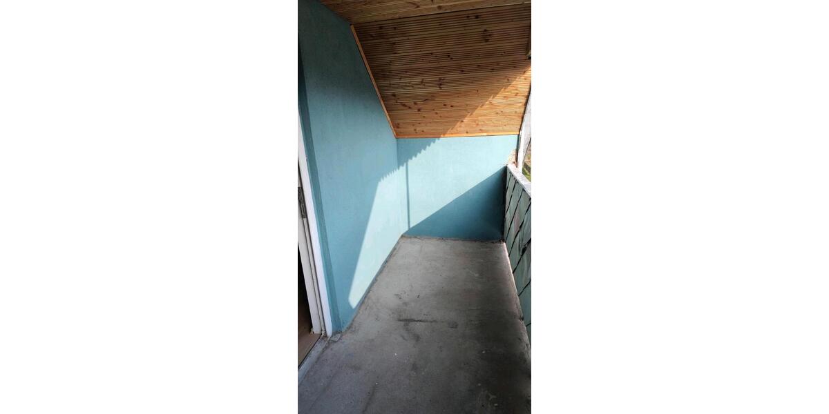 Haus zum Mieten 5 zimmer