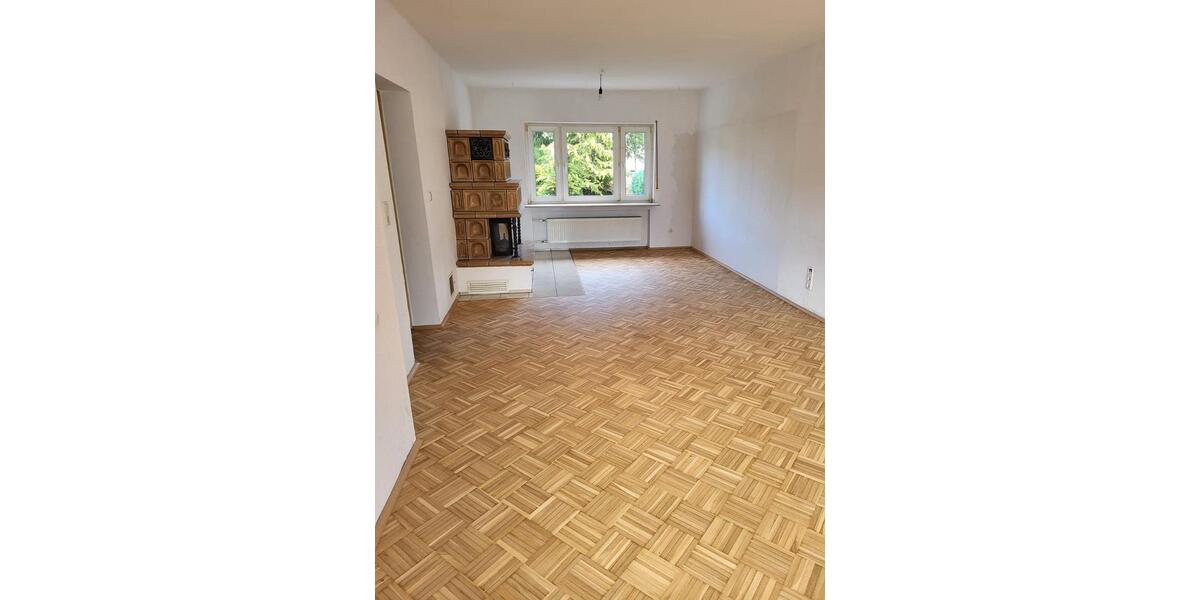 Doppelhaushälfte Hanau Lamboy - 4 Zimmer, 105 m&sup2;, 1.400&euro; | Angebot:26267905