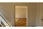 Gewerbeobjekt Baden-Baden Innenstadt - 3 Zimmer, 82 m&sup2;, 900&euro; | Angebot:26080119