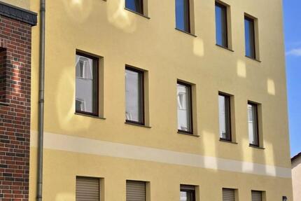 Wohnung Magdeburg Ottersleben - 1 Zimmer, 38 m&sup2;, 360&euro; | Angebot:26252569