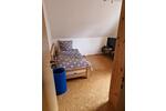 Etagenwohnung Herzebrock-Clarholz Clarholz - 3 Zimmer, 40 m&sup2;, 650&euro; | Angebot:22481829