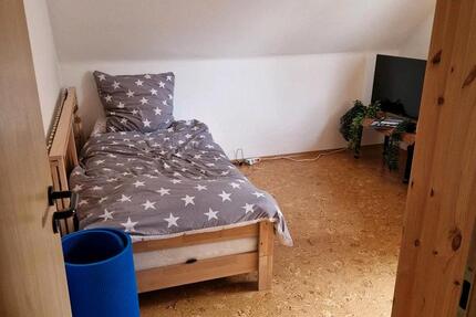 Wohnung Herzebrock-Clarholz Clarholz - 3 Zimmer, 40 m&sup2;, 650&euro; | Angebot:22481829