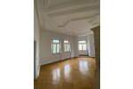 Etagenwohnung Fürth Innenstadt - 2 Zimmer, 78 m&sup2;, 780&euro; | Angebot:26712486