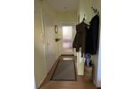 Erdgeschoßwohnung Schweinfurt Haardt - 3 Zimmer, 73 m&sup2;, 380&euro; | Angebot:26266950