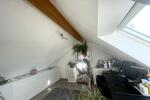 Maisonettenwohnung Ehingen (Donau) - 3 Zimmer, 64 m&sup2;, 980&euro; | Angebot:26224732