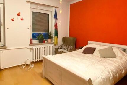 Wohnung Berlin Marzahn-Hellersdorf - 1 Zimmer, 16 m&sup2;, 360&euro; | Angebot:25264234