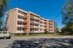 Etagenwohnung Neuburg an der Donau - 2 Zimmer, 54 m&sup2;, 890&euro; | Angebot:26591685