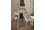 Etagenwohnung Butzbach - 3 Zimmer, 90 m&sup2;, 950&euro; | Angebot:26385293