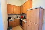 Wohnen auf Zeit Hallstadt - 2 Zimmer, 999 m&sup2;, 895&euro; | Angebot:26696170