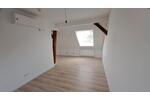 Dachgeschoßwohnung Neustadt (Dosse) - 2 Zimmer, 42 m&sup2;, 397&euro; | Angebot:26097498