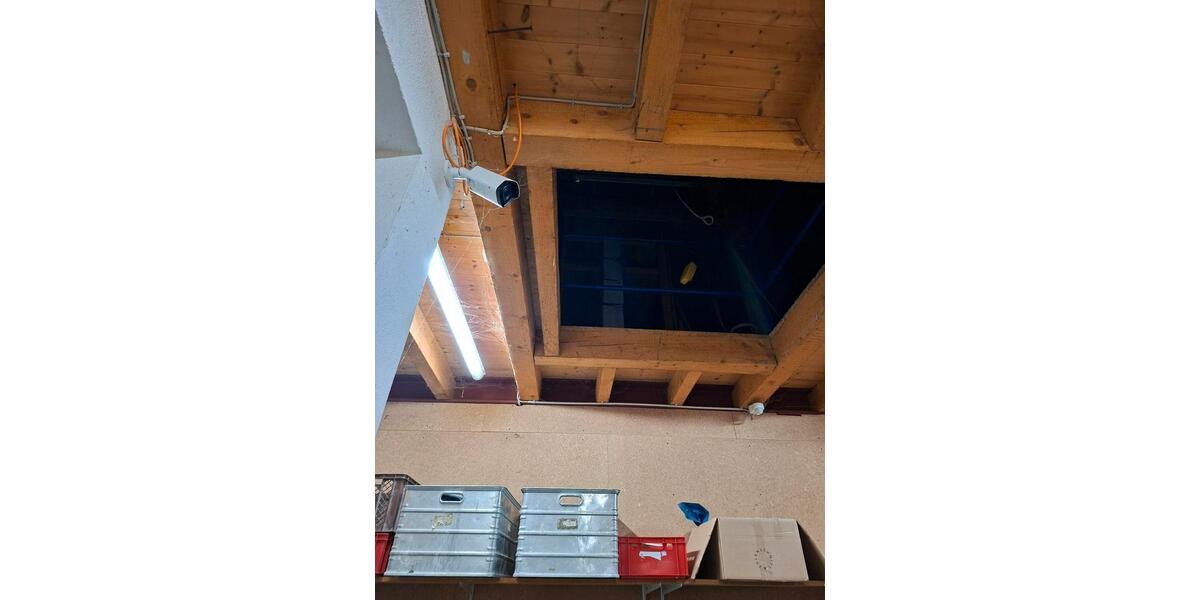 Gewerbeobjekt Immenstadt im Allgäu - 2.490&euro; | Angebot:24178228