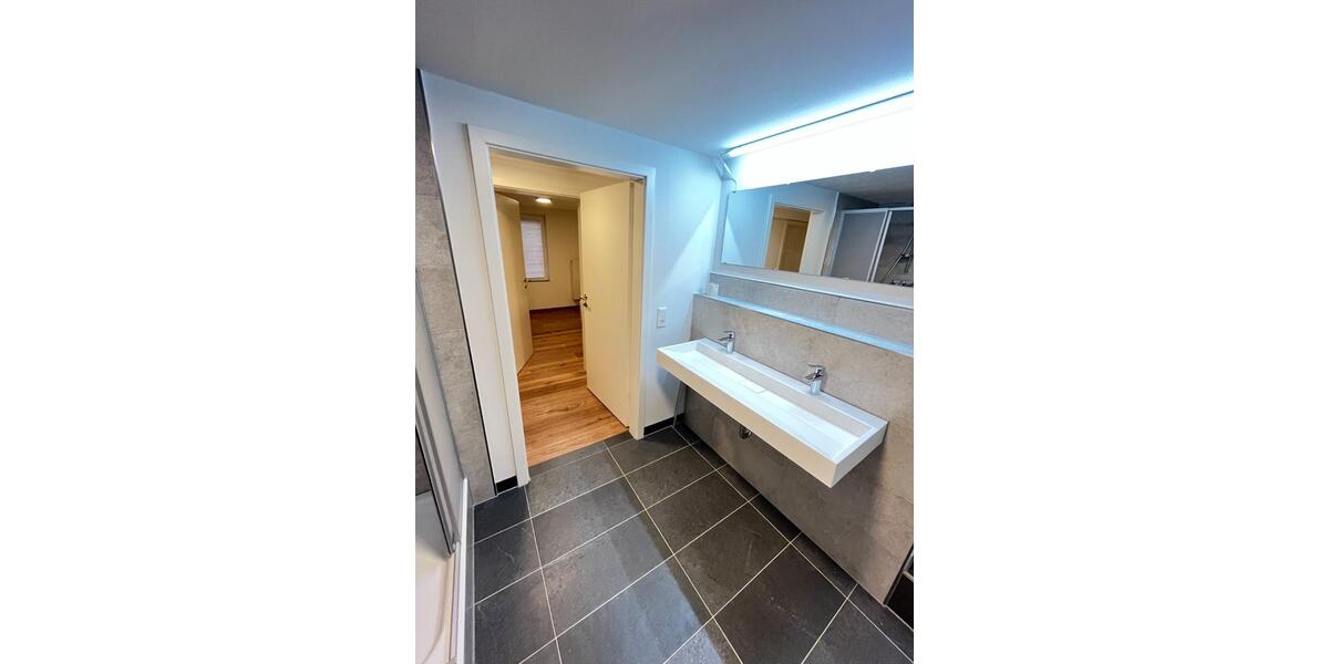 Wohnen auf Zeit Warendorf - 4 Zimmer, 90 m&sup2;, 400&euro; | Angebot:24592245