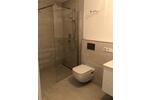 Einfamilienhaus Dreieich - 9 Zimmer, 300 m&sup2;, 4.390&euro; | Angebot:26336525