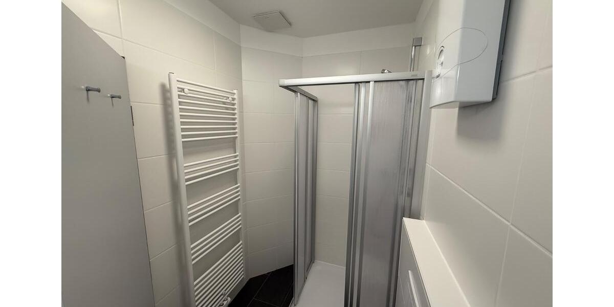 Wohnen auf Zeit Laatzen - 1 Zimmer, 1 m&sup2;, 25&euro; | Angebot:24641835