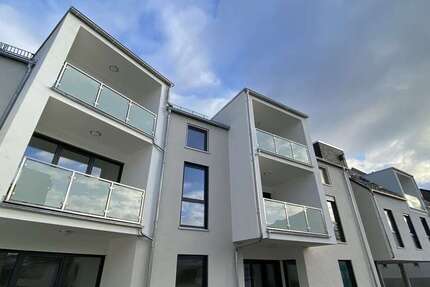 Wohnung zum Mieten in Neu-Isenburg 1.945 € 125 m²