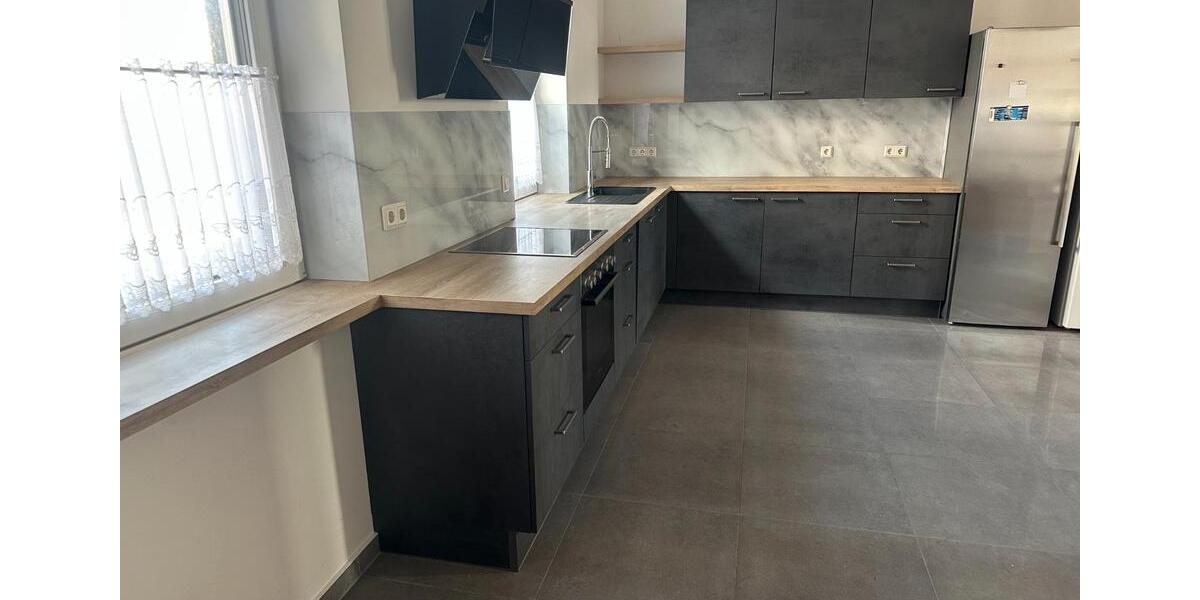 Einfamilienhaus Bovenden - 6 Zimmer, 165 m&sup2;, 1.590&euro; | Angebot:26592261