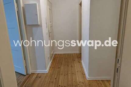Wohnung zum Mieten in Berlin 474 € 48 m² 2 zimmer