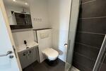 Etagenwohnung Uslar - 4 Zimmer, 110 m&sup2;, 680&euro; | Angebot:26518453