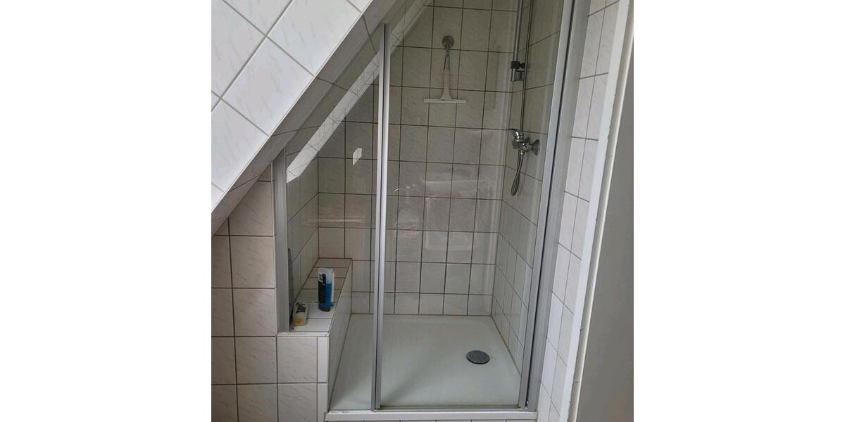 Dachgeschoßwohnung Braunschweig Lehndorf-Watenbüttel - 3 Zimmer, 45 m&sup2;, 650&euro; | Angebot:26565992